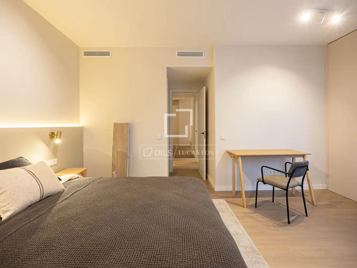 Wohnung mit Aufzug zum Verkauf in Sants - Montjuïc, imagen 16