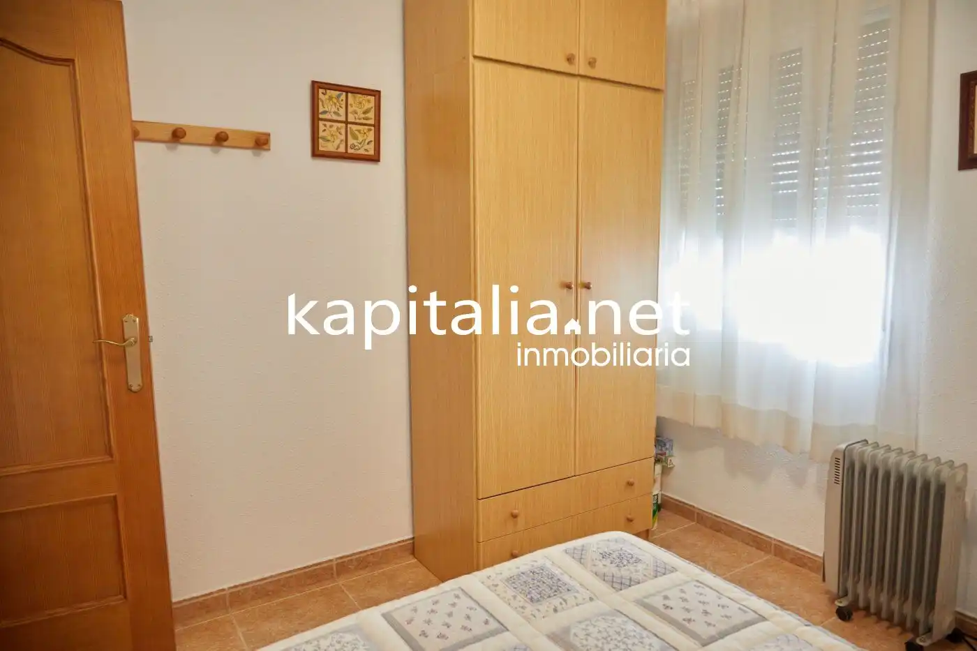 Chalet en venta en Agullent, imagen 31