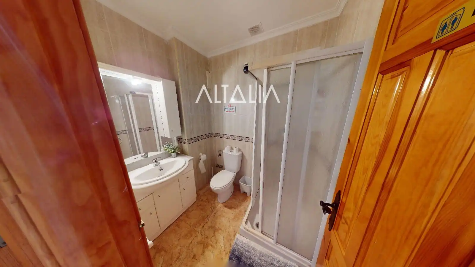 Maison à vendre à Del Cristo, imagen 51