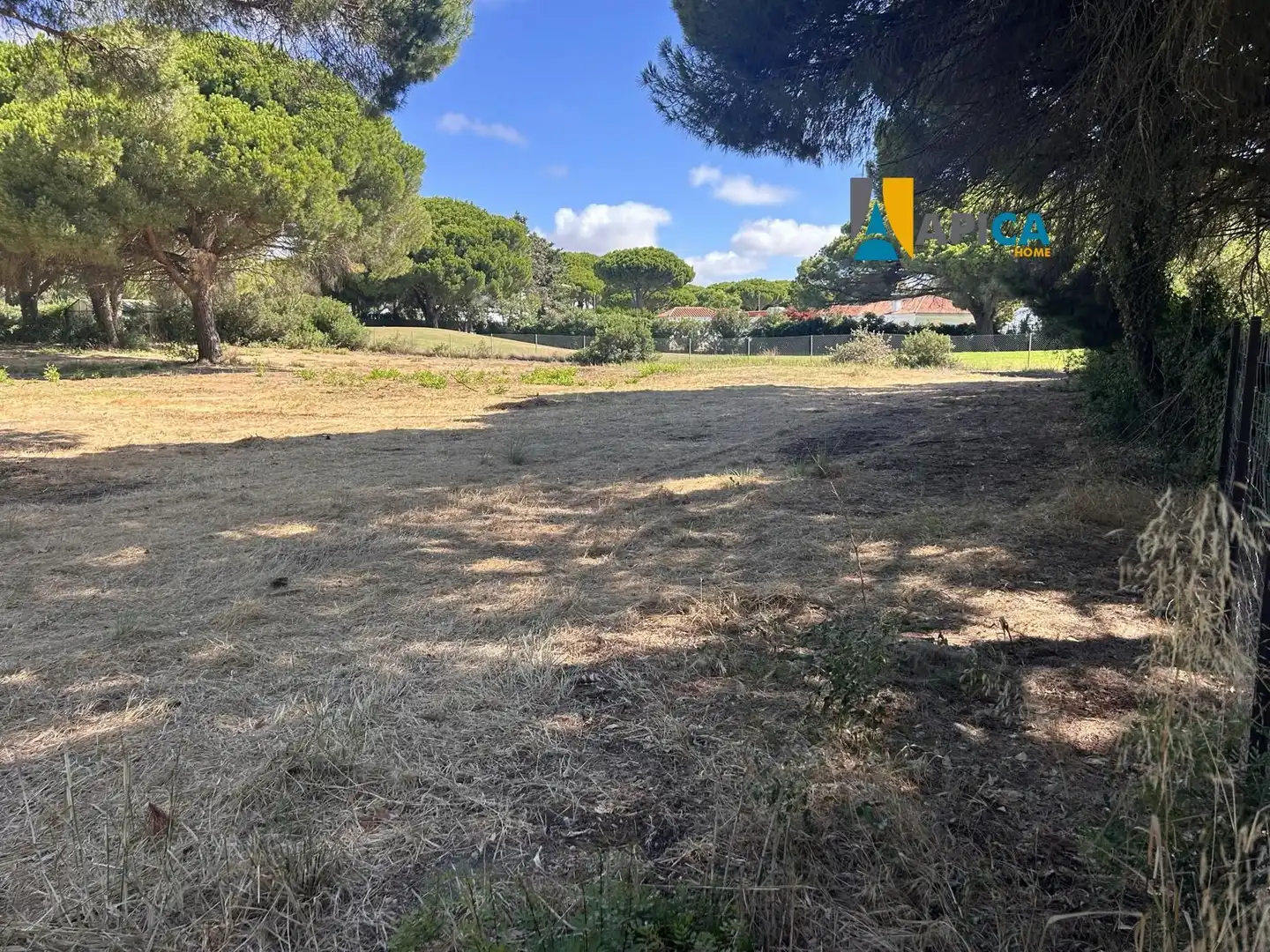 Terrenys i solars en venda a La Banda - Campo de Fútbol, imagen 6