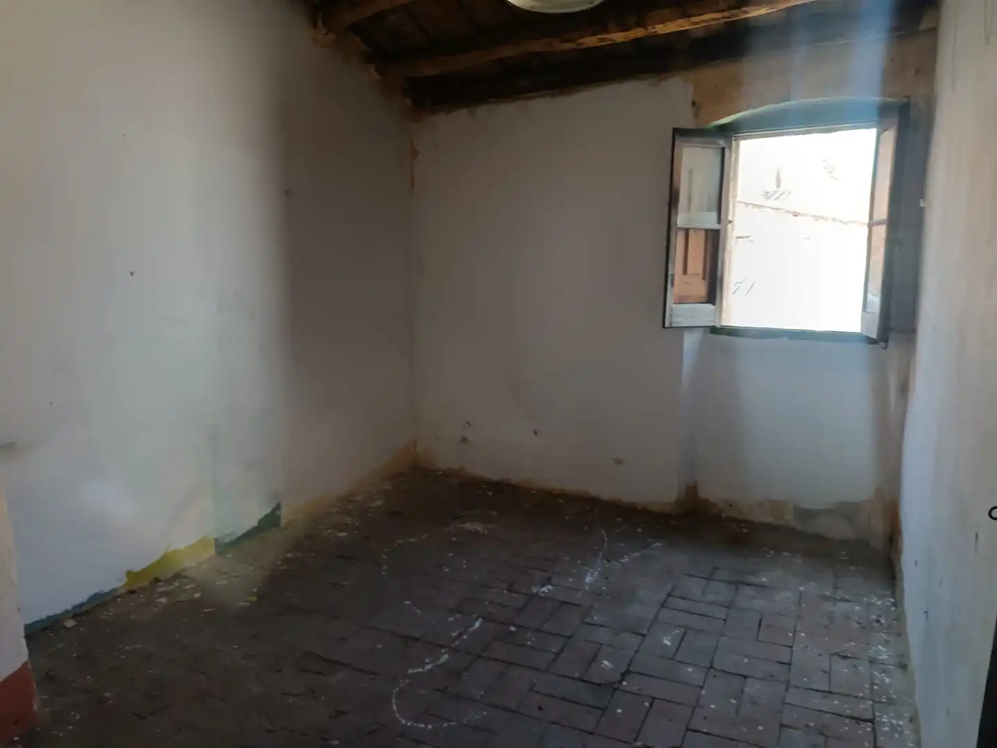 Casa o xalet en venda en Santa Coloma de Farners amb Terrassa i Balcó