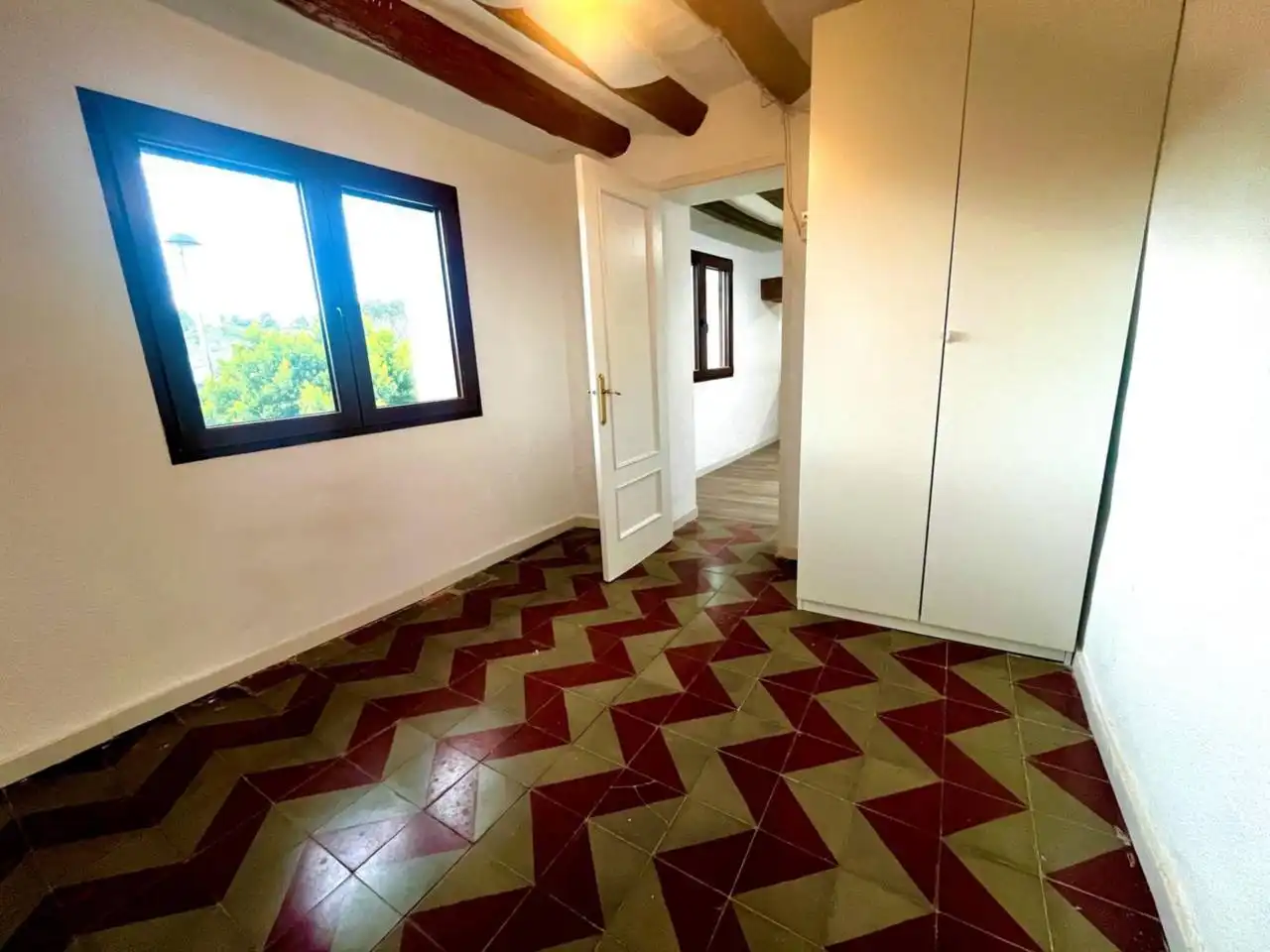 Maison à vendre à Calle Pou 1, imagen 11