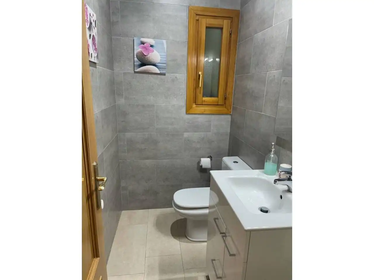 Casa in vendita a Els Vilars d'Engordany, imagen 18