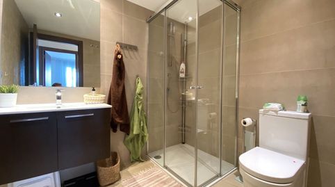 Apartamento de Lujo de 3 Dormitorios con Terraza, Piscina Comunitaria y Parking, imatge 3