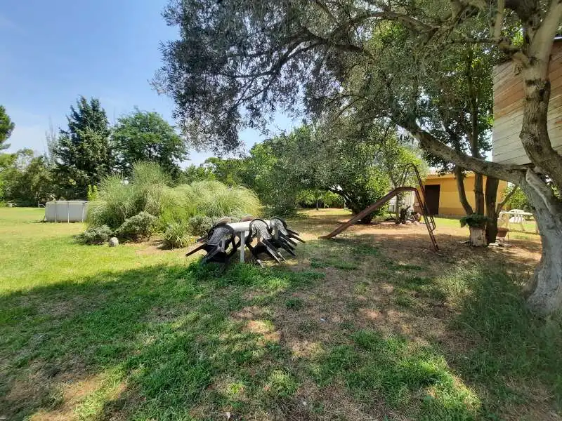 Terreni e lotti in vendita a Santa Olalla, imagen 66