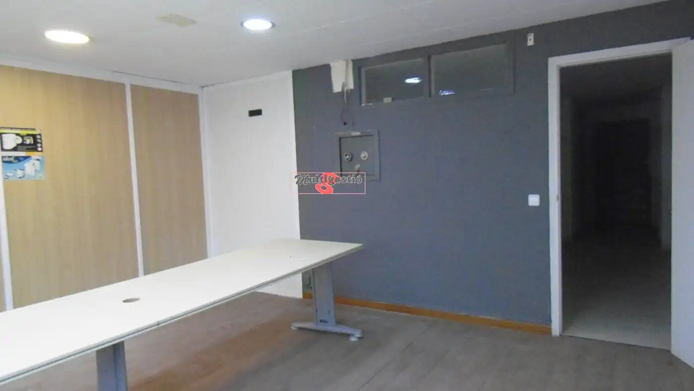 Local comercial en alquiler en Sant Joan - Vilarromà, imagen 14