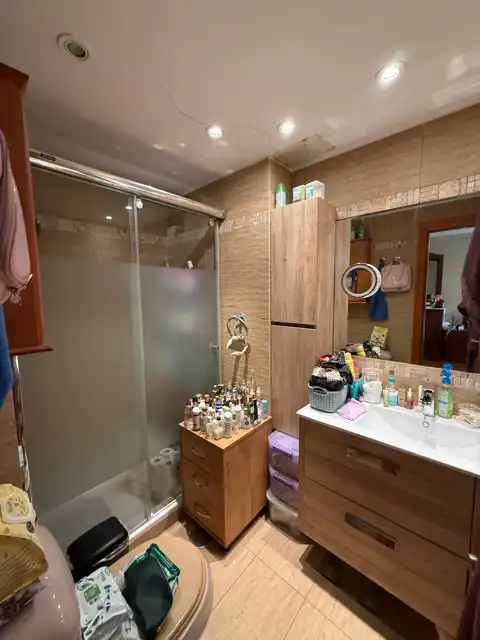 Adosado con piscina en venta en Carrer la Maigmona, imagen 13