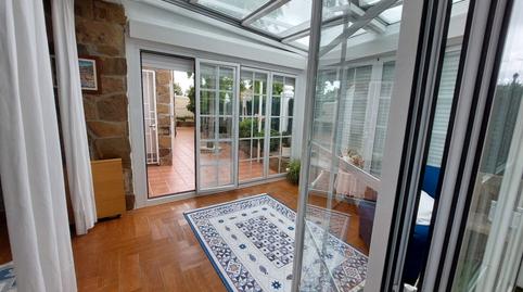 Foto 2 de Casa o chalet en venta en Avenida Comunidad de Madrid, 47, San Martín de la Vega, Madrid