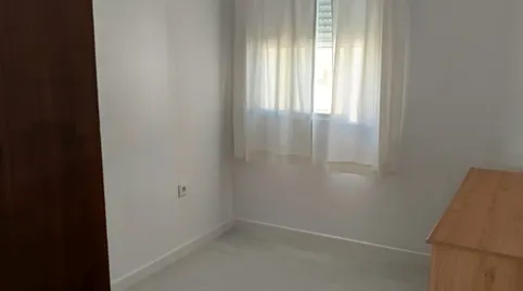 Foto 3 de Piso de alquiler en Molino de la Vega, Huelva Capital