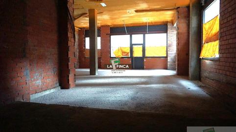 Photo 3 of Premises to rent in Milán - Pumarín, Asturias
