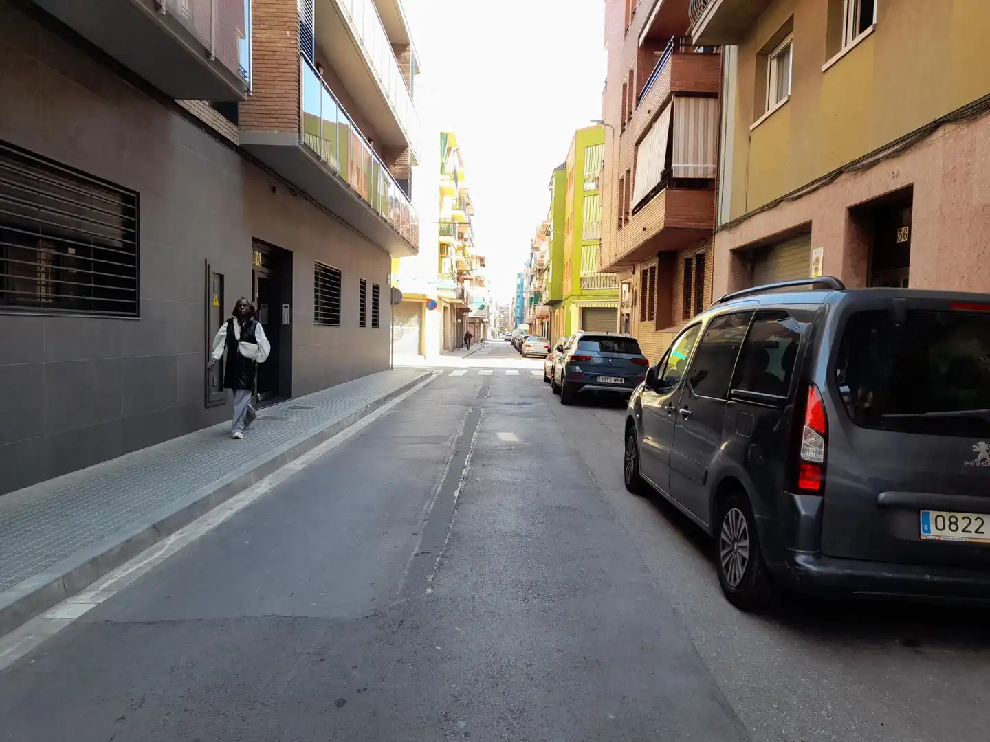 Business premises for sale in Sagnier - Plaça de Catalunya, imagen 3