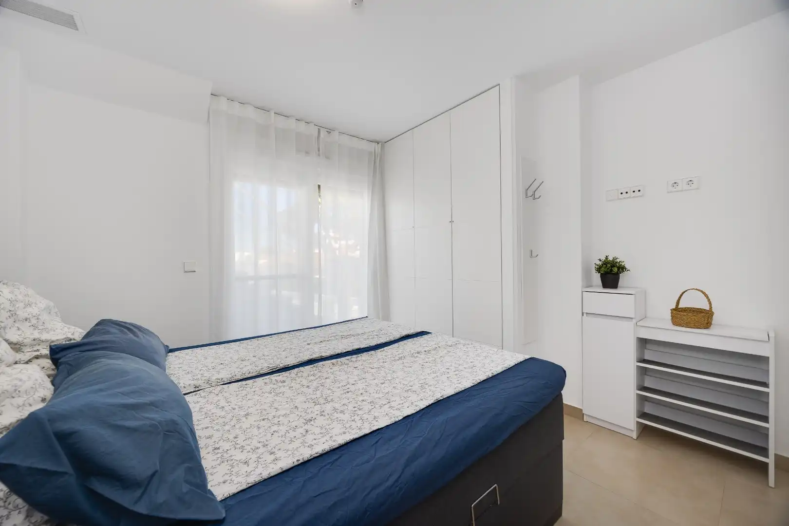 Bungalow con piscina en venta en Pilar de la Horadada ciudad, imagen 13