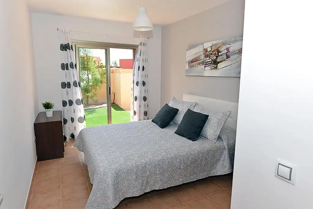 Habitación de Casa o chalet en venta en Antigua