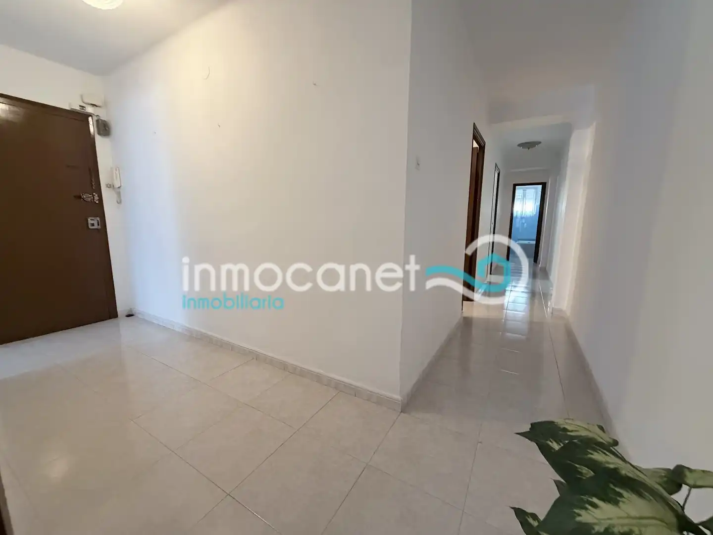 Mini appartamento con terrazza in vendita a Oliva pueblo, imagen 11