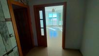 Flat for sale in Vila-real  with Balcony