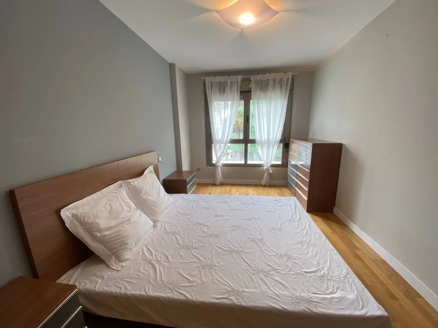 Habitación de Piso de alquiler en Las Palmas de Gran Canaria