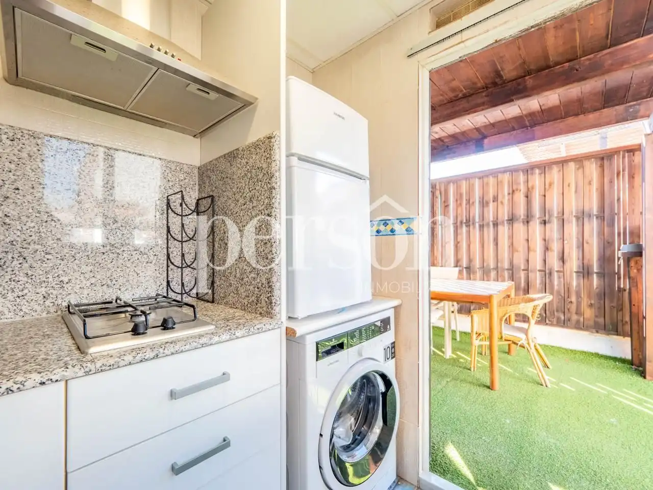 House for sale in El Marenyet, imagen 20