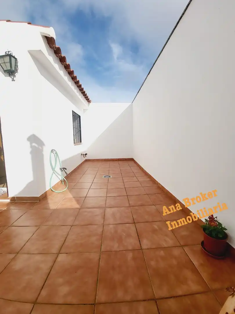 Casa o xalet en venda a San Cristóbal