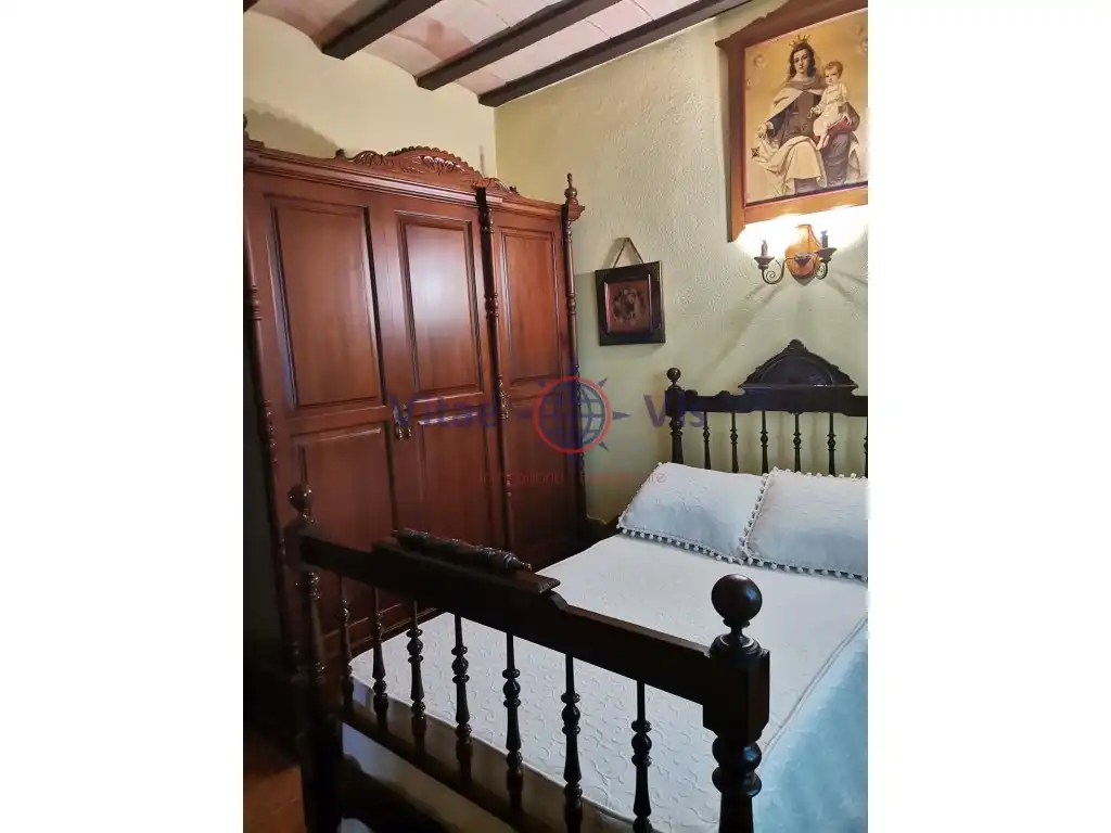 Casa amb jardí en venda a Pedanías Sur, imagen 13