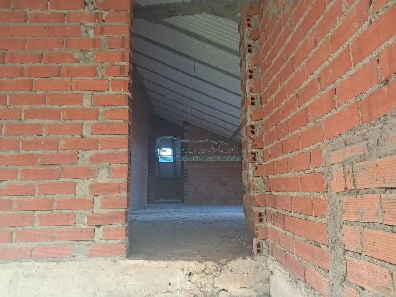 Casa o xalet en venda en Redondela amb Calefacció, Jardí privat i Terrassa