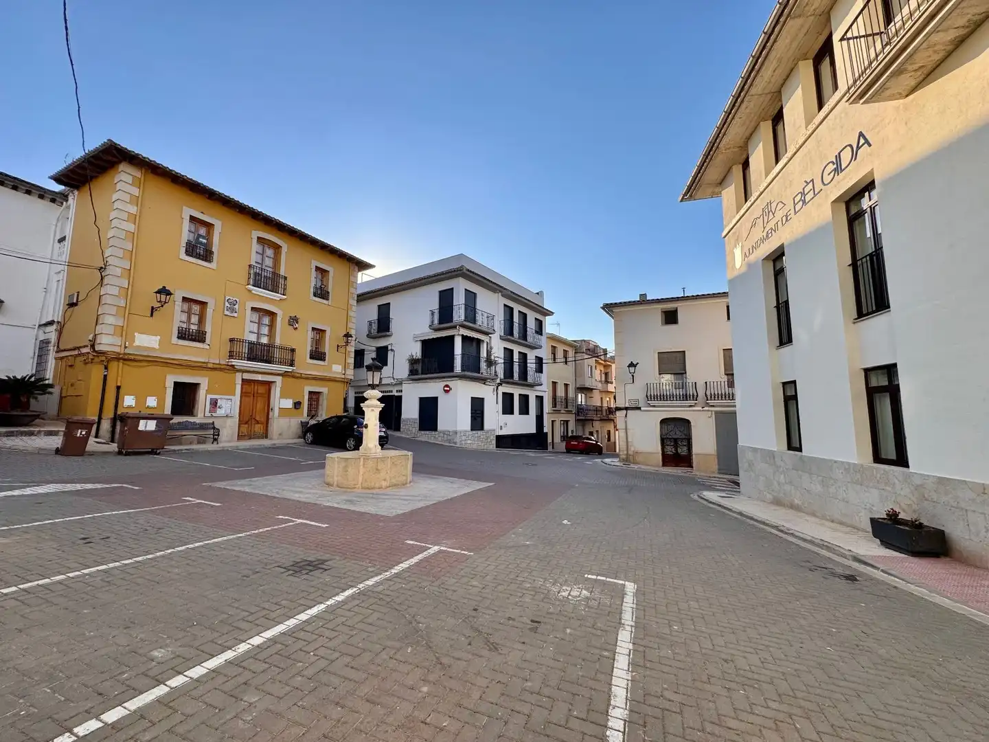 Maison à vendre à nou, imagen 50