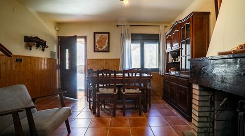 Foto 5 de Casa o xalet en venda a Plaza, Santa Eulalia de Gállego, Zaragoza