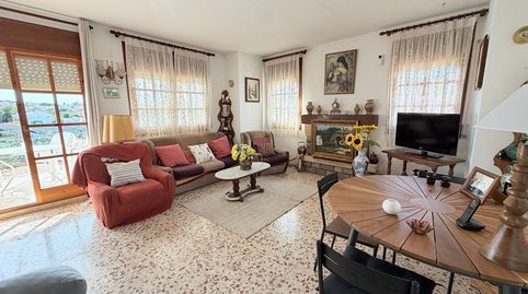 Foto 5 de Casa o xalet en venda a Creixell, Tarragona