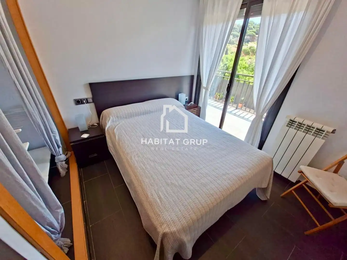 Casa con piscina in vendita a Canyelles, imagen 17