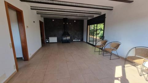 Foto 5 de Casa o chalet en venta en Calle Lleida, Vallromanes, Barcelona
