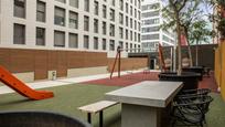 Flat to rent in Carrer Irena Sendler, 12, El Parc i la Llacuna del Poblenou, imagen 2