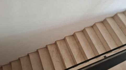 Foto 2 de Oficina en venta en Carrer del Mestre Ripollés, Zona Avenida del Mar, Castellón de la Plana / Castelló de la Plana