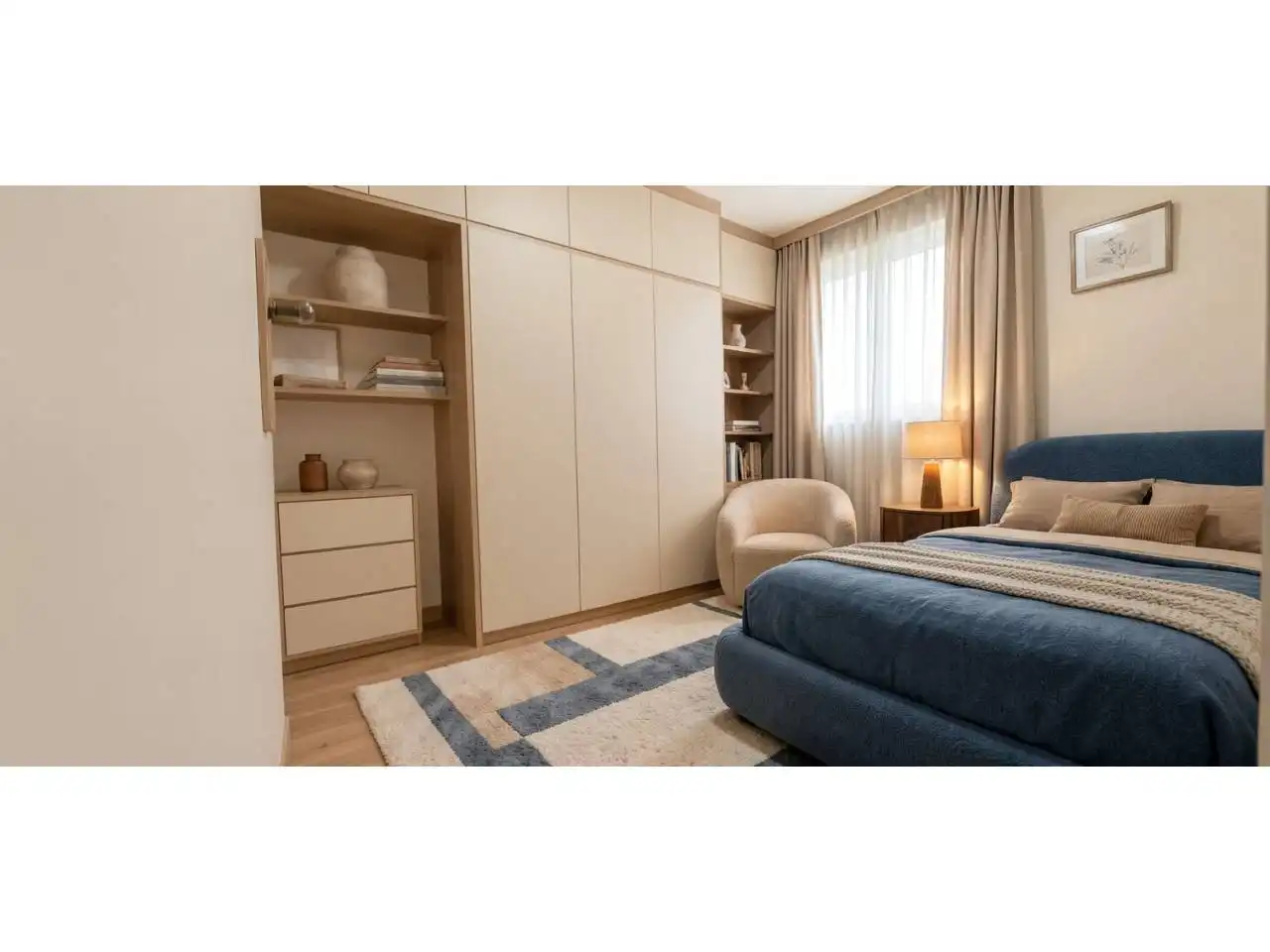 Piso con ascensor en venta en Calle Altamira 62, imagen 39