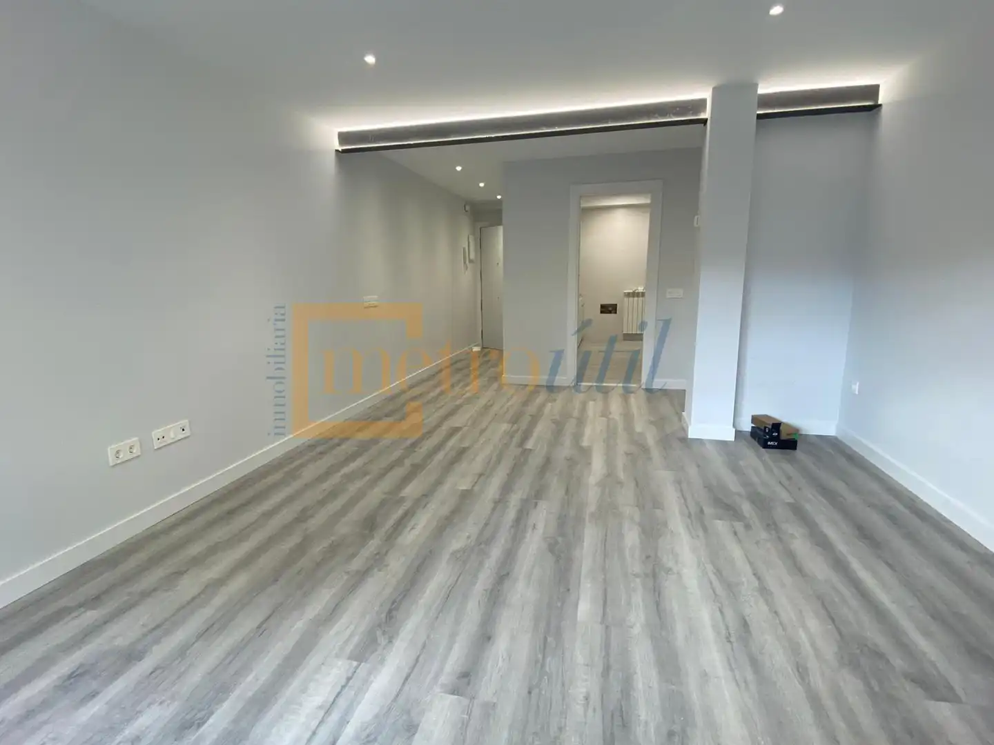 Flat for sale in Vidal