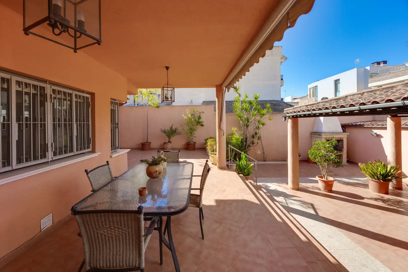 House for sale in Benejúzar