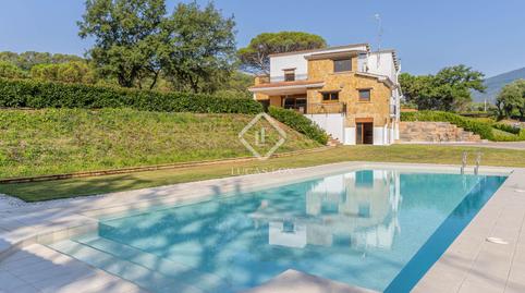 Photo 2 of House or chalet for sale in Gualba, Barcelona