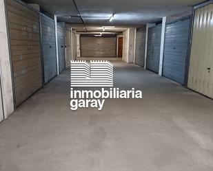 Parking of Garage to rent in Villarcayo de Merindad de Castilla la Vieja