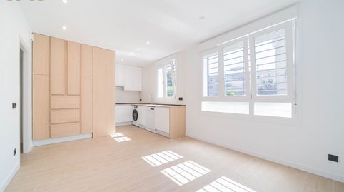 Photo 4 of Flat for sale in Calle de Babieca, 12, Casco Antiguo, Majadahonda