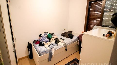Foto 5 de Piso en venta en Calle Cruz, Coín, Málaga