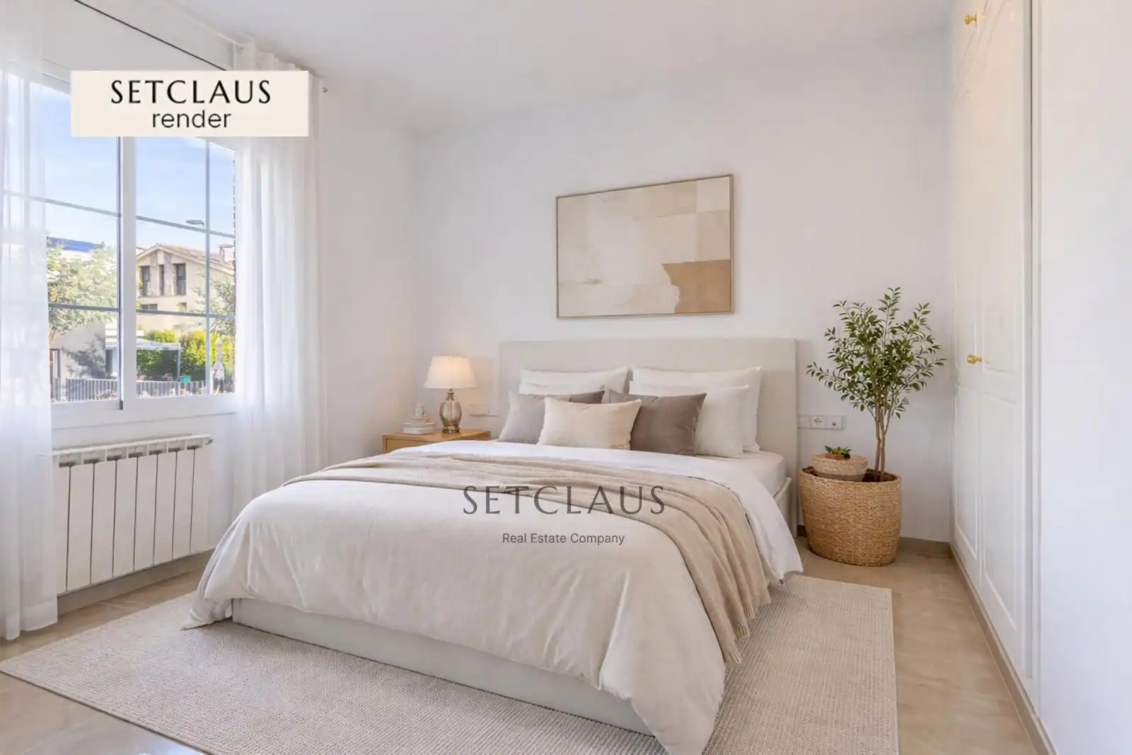 Chalet con piscina en venta en Premià de Dalt, imagen 38