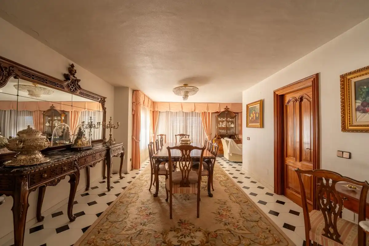 Maison avec terrasse à vendre à Carretera de Rebate, imagen 43