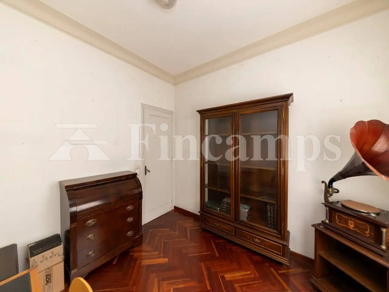 House for sale in Calle Can Puiggener, imagen 22
