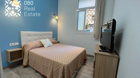 Photo 2 of Planta baja to rent in Carrer del Tinent Flomesta, Sants,  Barcelona Capital