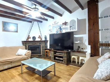 Dúplex con piscina en venta en Cartagena ciudad