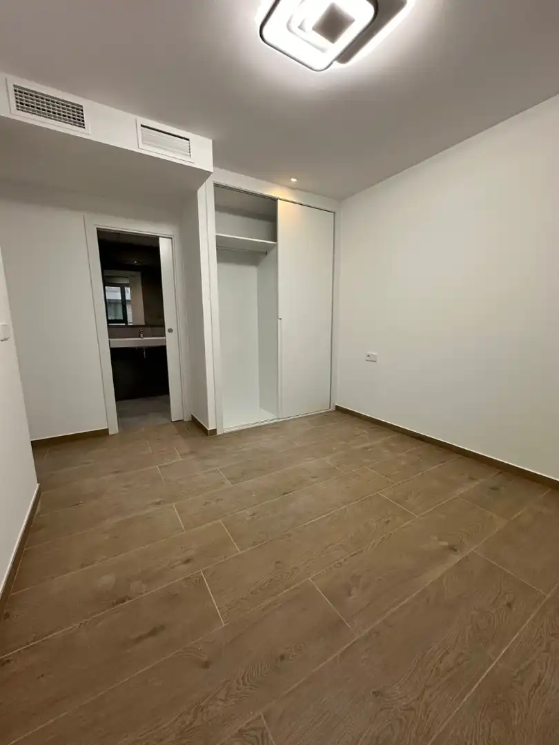 Apartment mit Pool zum Verkauf in Platja de Torres, imagen 34