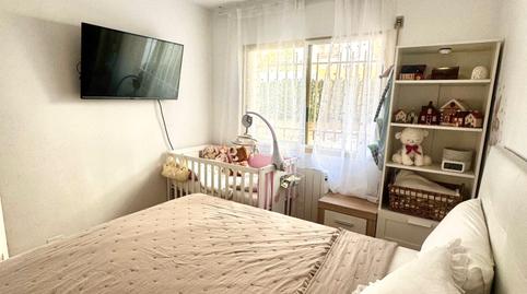 Foto 4 de Planta baixa en venda a Centre, Tarragona