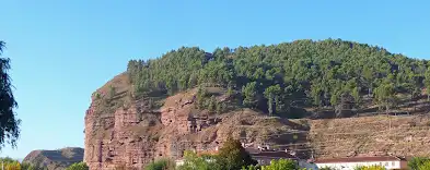 Adossat en venda a Avenida la Sierra 28, imagen 12