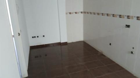 Foto 5 de Edifici en venda a Ctra la Zamora, Montaña - Zamora, Santa Cruz de Tenerife