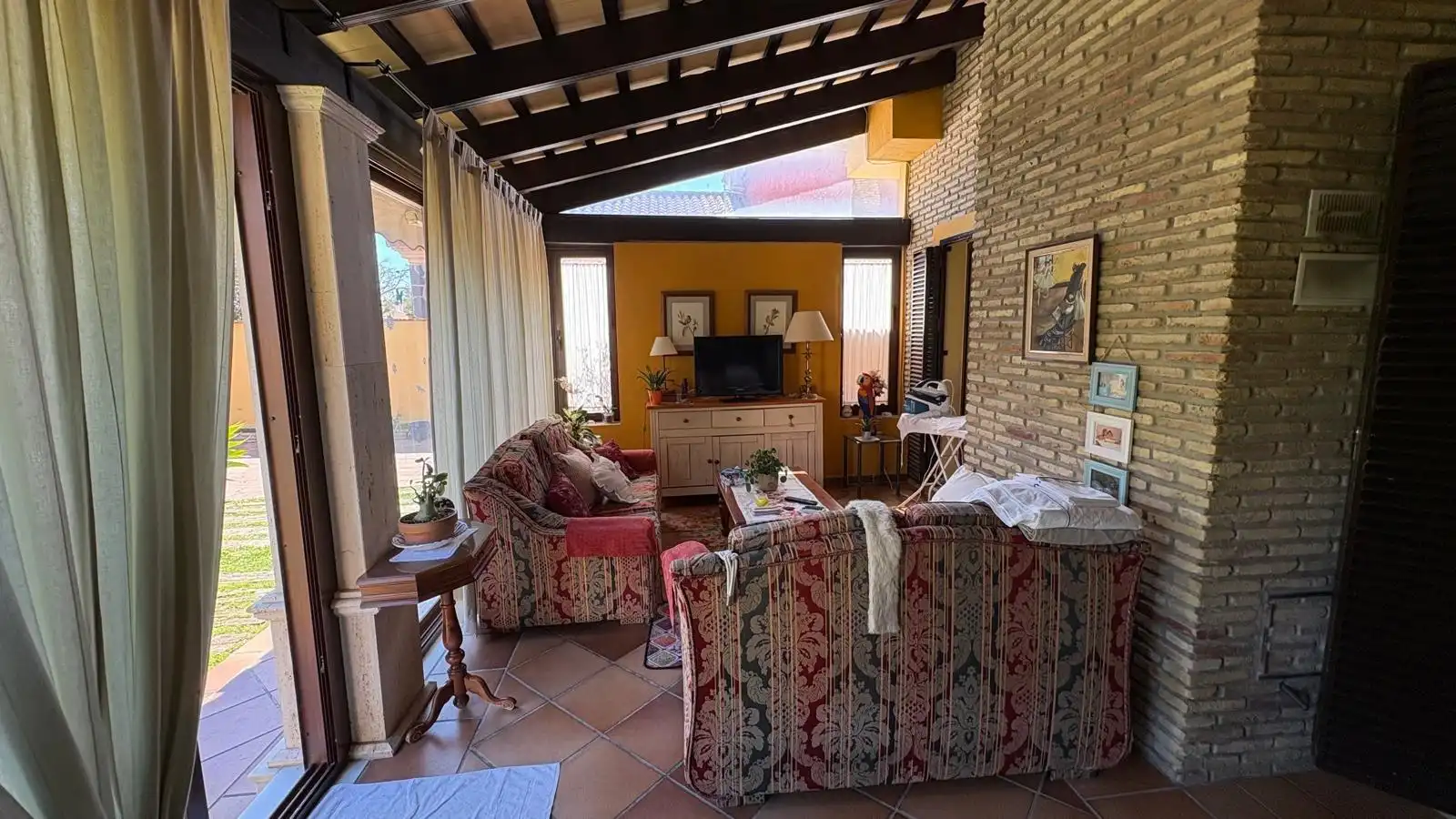 Casa o xalet en venda a Los Gallos