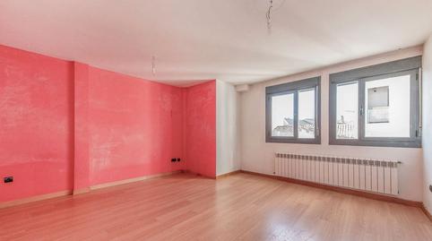 Foto 2 de Casa adosada en venda a C/ Iglesia , La Hiniesta , Zamora