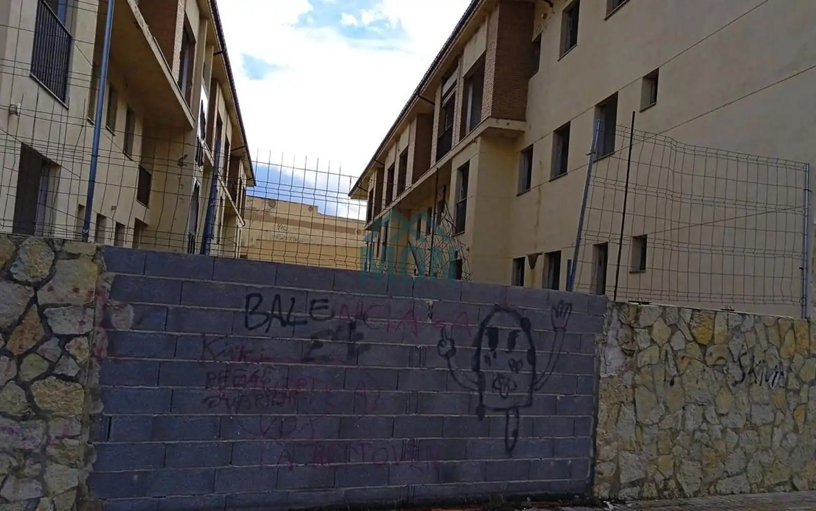 Altres amb ascensor en venda a Villafranca del Cid / Vilafranca, imagen 6